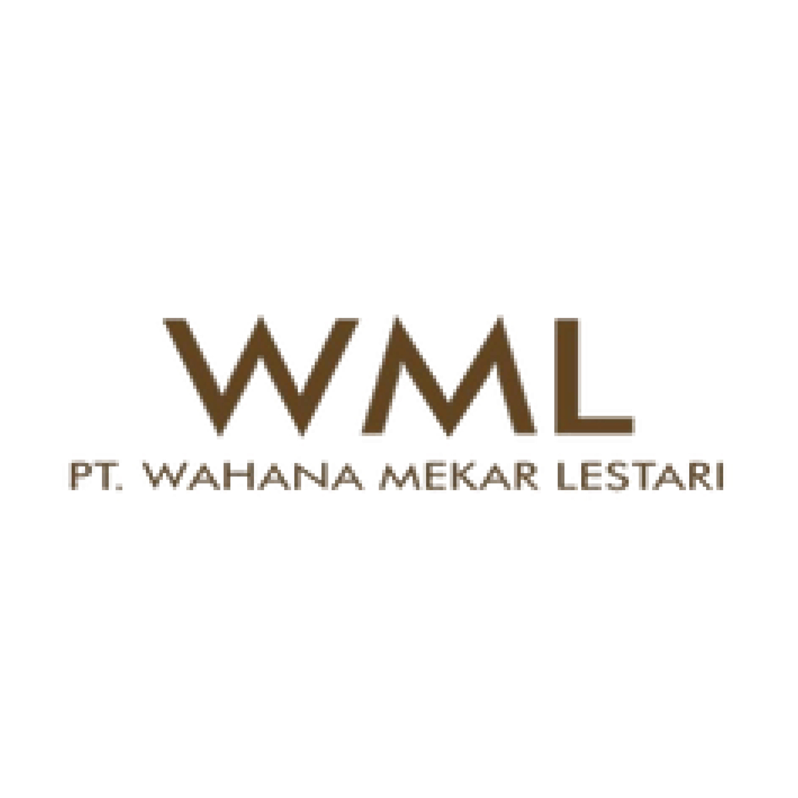 Wahana Mekar Lestari